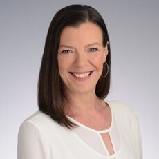 agnes-aggie-vermac_b5e11c0e4a3d4785adf51aa3115f44c0-headshot